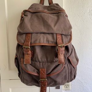 Urban Outfitters Backpack